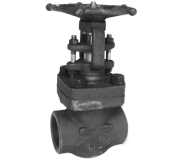 valvula_cortina_acero_carbon