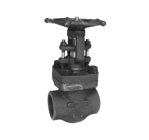 valvula_cortina_acero_carbon